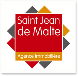  Terrain à vendre en Provence, dans le Var | AGENCE SAINT JEAN DE MALTE