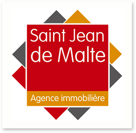 Vente  appartement  garage | AGENCE SAINT JEAN DE MALTE