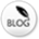 Logo blog